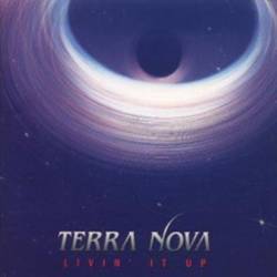 Terra Nova : Livin' It Up